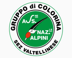 Polisportiva Colorina