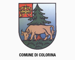 Polisportiva Colorina