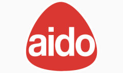 Polisportiva Colorina