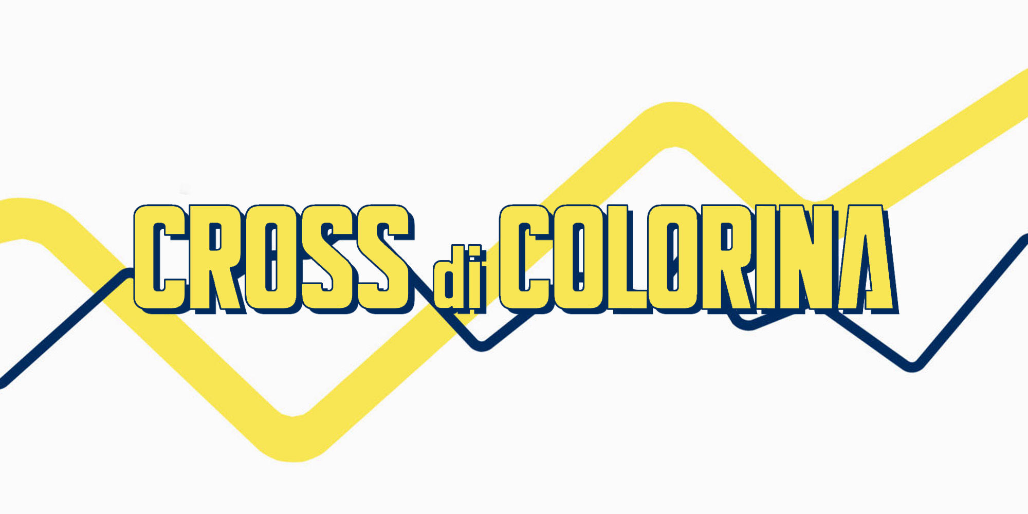 Polisportiva Colorina